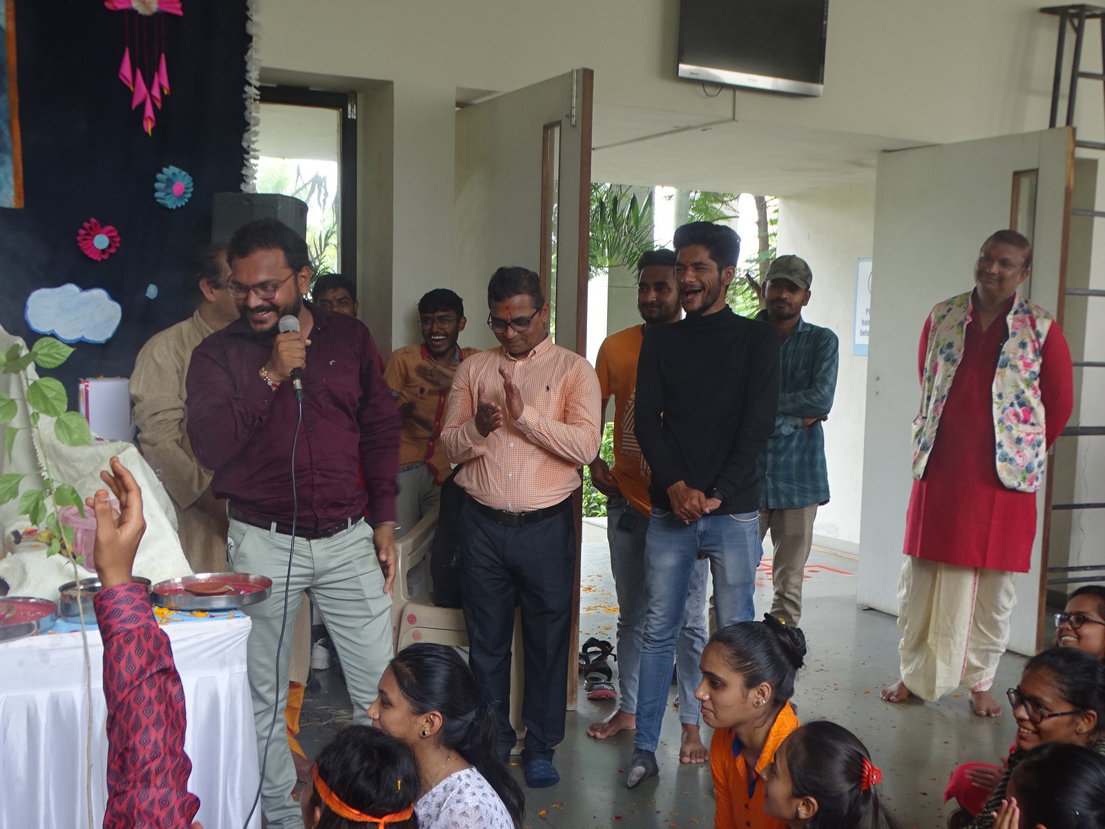 Ganpati Visarjan 2020 (11).JPG